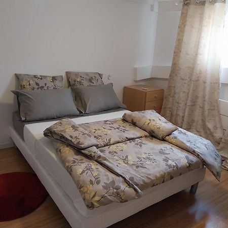 Bed and Breakfast Zoe 1 Савиньи-сюр-Орж Экстерьер фото