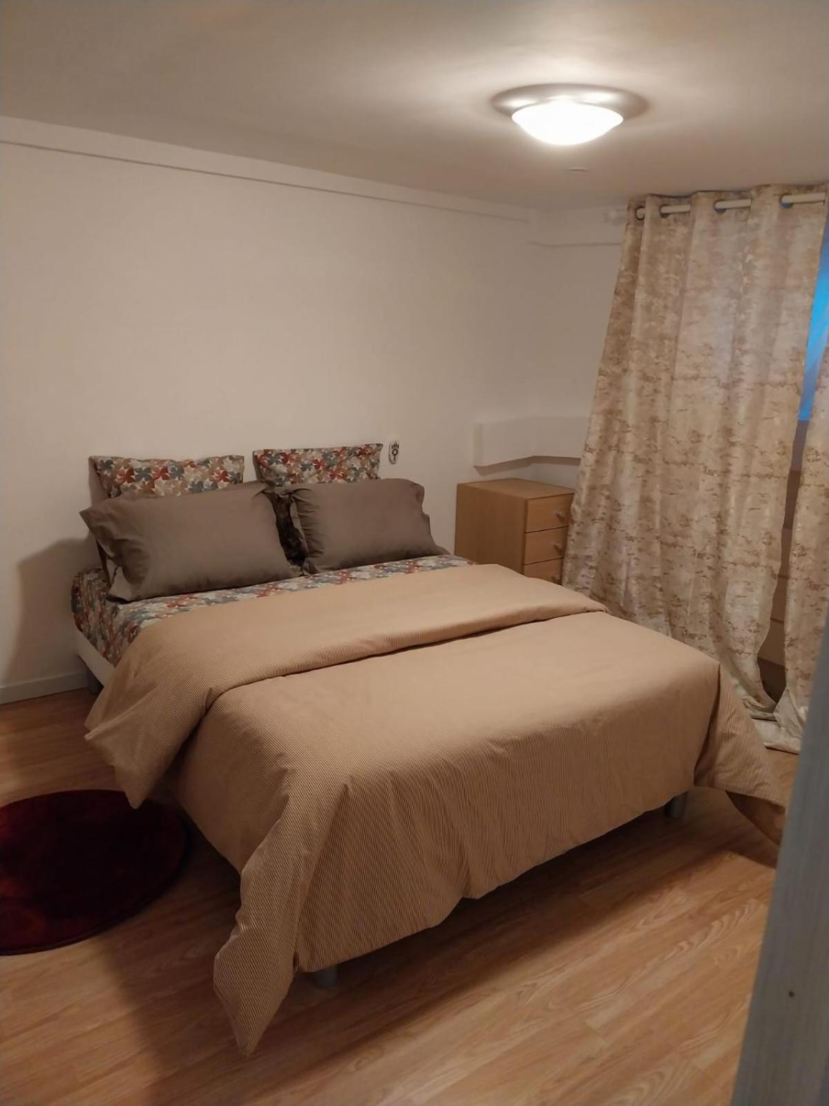 Bed and Breakfast Zoe 1 Савиньи-сюр-Орж Экстерьер фото